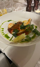 Padre Restaurant : image-(242).jpg