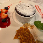 Padre Restaurant : image-(243).jpg