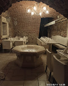 Padre Restaurant : image-(244).jpg