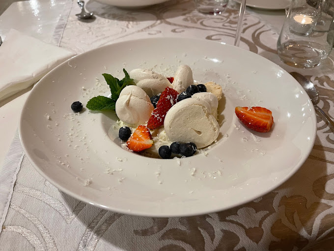 Padre Restaurant : image-(245).jpg