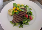 Padre Restaurant : image-(25).jpg