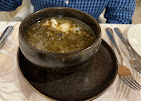 Padre Restaurant : image-(26).jpg