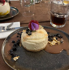 Padre Restaurant : image-(27).jpg