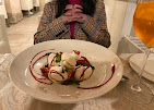 Padre Restaurant : image-(28).jpg