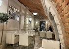 Padre Restaurant : image-(29).jpg