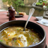 Padre Restaurant : image-(3).jpg