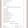 Padre Restaurant : image-(3).png