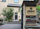 Padre Restaurant : image-(30).jpg