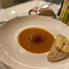 Padre Restaurant : image-(31).jpg