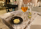 Padre Restaurant : image-(32).jpg