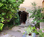 Padre Restaurant : image-(33).jpg