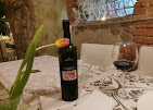 Padre Restaurant : image-(34).jpg