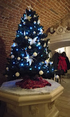 Padre Restaurant : image-(35).jpg