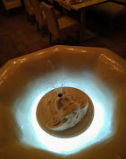 Padre Restaurant : image-(36).jpg