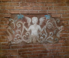 Padre Restaurant : image-(37).jpg