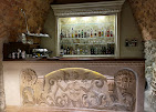 Padre Restaurant : image-(38).jpg