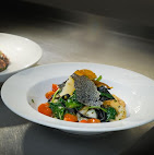 Padre Restaurant : image-(39).jpg
