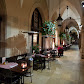 Padre Restaurant : image-(4).jpeg