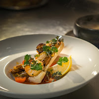 Padre Restaurant : image-(4).jpg