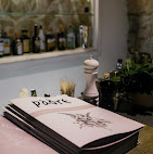 Padre Restaurant : image-(40).jpg