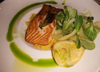 Padre Restaurant : image-(41).jpg