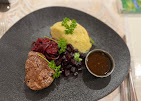Padre Restaurant : image-(42).jpg