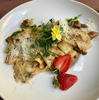 Padre Restaurant : image-(43).jpg