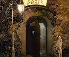 Padre Restaurant : image-(44).jpg