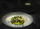 Padre Restaurant : image-(45).jpg