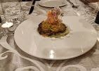 Padre Restaurant : image-(46).jpg
