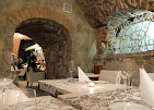 Padre Restaurant : image-(47).jpg