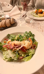 Padre Restaurant : image-(48).jpg