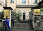Padre Restaurant : image-(49).jpg