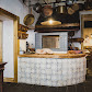 Padre Restaurant : image-(5).jpeg