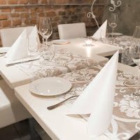 Padre Restaurant : image-(5).jpg