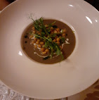 Padre Restaurant : image-(50).jpg