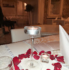 Padre Restaurant : image-(51).jpg