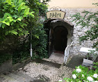 Padre Restaurant : image-(52).jpg