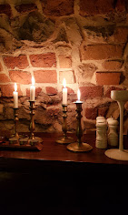 Padre Restaurant : image-(53).jpg