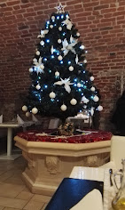 Padre Restaurant : image-(54).jpg