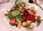 Padre Restaurant : image-(56).jpg