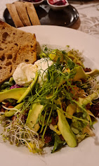 Padre Restaurant : image-(57).jpg