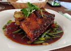 Padre Restaurant : image-(58).jpg