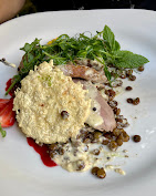 Padre Restaurant : image-(59).jpg