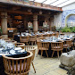 Padre Restaurant : image-(6).jpeg
