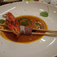 Padre Restaurant : image-(6).jpg