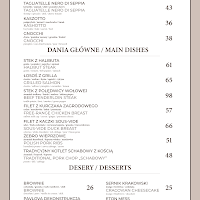 Padre Restaurant : image-(6).png