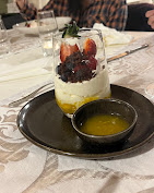 Padre Restaurant : image-(60).jpg