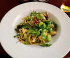 Padre Restaurant : image-(61).jpg