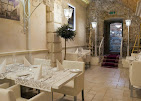 Padre Restaurant : image-(62).jpg
